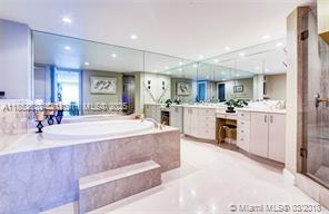 Photo of 2751 Ocean Dr  #1808N, Hollywood, Florida, 33019 - 