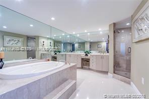 Photo of 2751 Ocean Dr  #1808N, Hollywood, Florida, 33019 - 