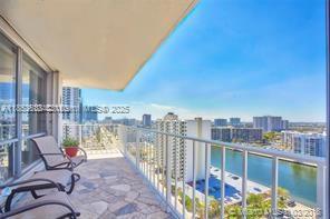 Photo of 2751 Ocean Dr  #1808N, Hollywood, Florida, 33019 - 