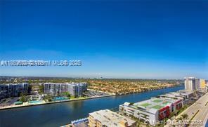 Photo of 2751 Ocean Dr  #1808N, Hollywood, Florida, 33019 - 