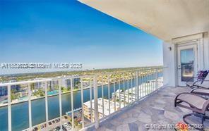 Photo of 2751 Ocean Dr  #1808N, Hollywood, Florida, 33019 - 