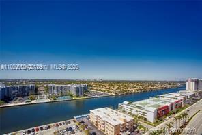 Photo of 2751 Ocean Dr  #1808N, Hollywood, Florida, 33019 - 