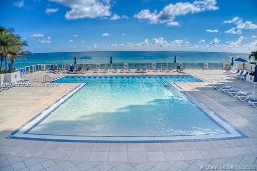 Photo of 2751 Ocean Dr  #1808N, Hollywood, Florida, 33019 - 