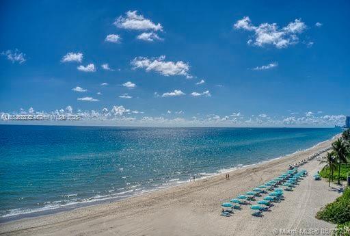 Photo of 2751 Ocean Dr  #1808N, Hollywood, Florida, 33019 - 