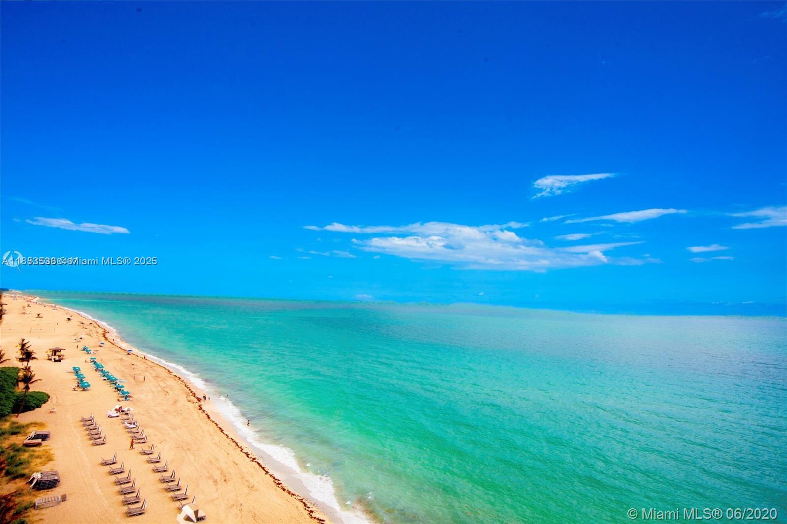 Photo of 2751 Ocean Dr  #1808N, Hollywood, Florida, 33019 - 