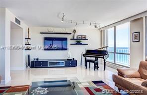 Photo of 2751 Ocean Dr  #1808N, Hollywood, Florida, 33019 - 