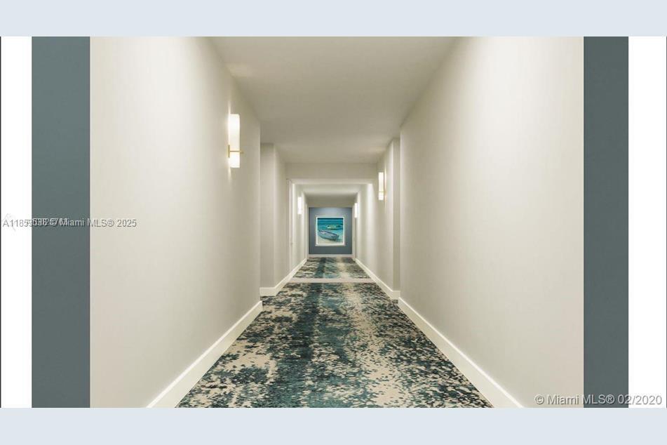 Photo of 2751 Ocean Dr  #1808N, Hollywood, Florida, 33019 - 