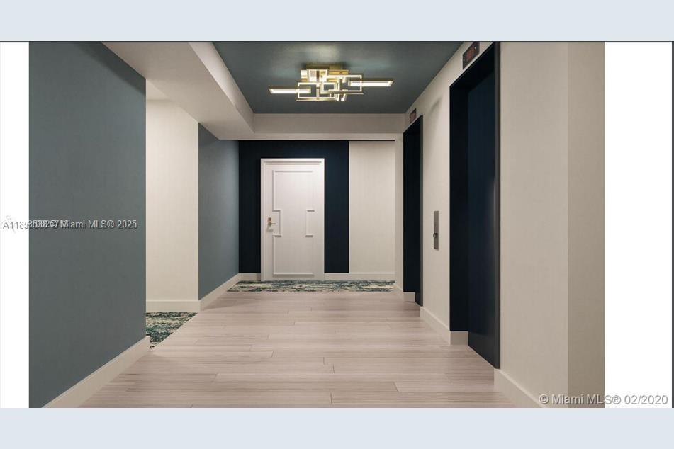 Photo of 2751 Ocean Dr  #1808N, Hollywood, Florida, 33019 - 