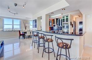 Photo of 2751 Ocean Dr  #1808N, Hollywood, Florida, 33019 - 