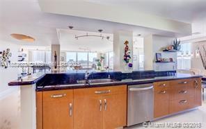 Photo of 2751 Ocean Dr  #1808N, Hollywood, Florida, 33019 - 