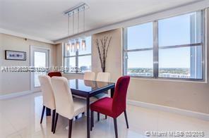 Photo of 2751 Ocean Dr  #1808N, Hollywood, Florida, 33019 - 