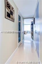 Photo of 2751 Ocean Dr  #1808N, Hollywood, Florida, 33019 - 