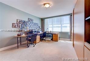 Photo of 2751 Ocean Dr  #1808N, Hollywood, Florida, 33019 - 