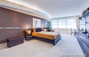 Photo of 2751 Ocean Dr  #1808N, Hollywood, Florida, 33019 - 
