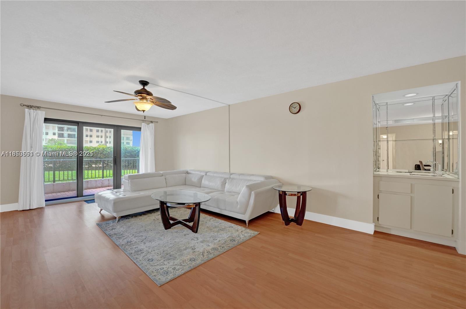 Photo of 1201 Ocean Dr #405S, Hollywood, Florida, 33019 -