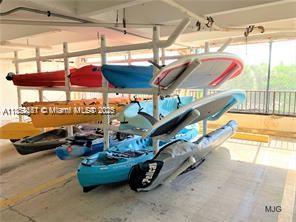 Photo of 1201 Ocean Dr  #405S, Hollywood, Florida, 33019 - 