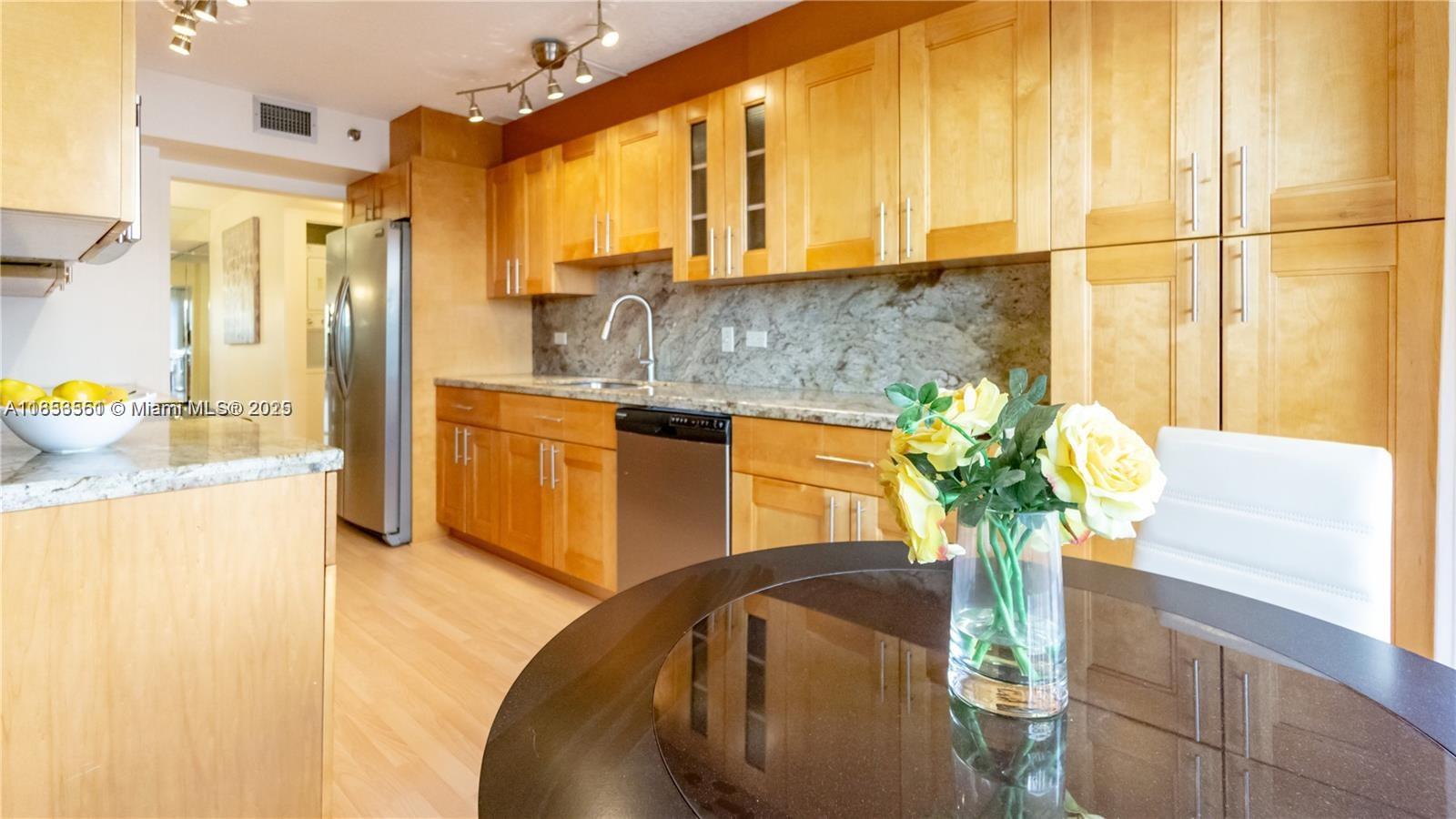 Photo of 1201 Ocean Dr #405S, Hollywood, Florida, 33019 -