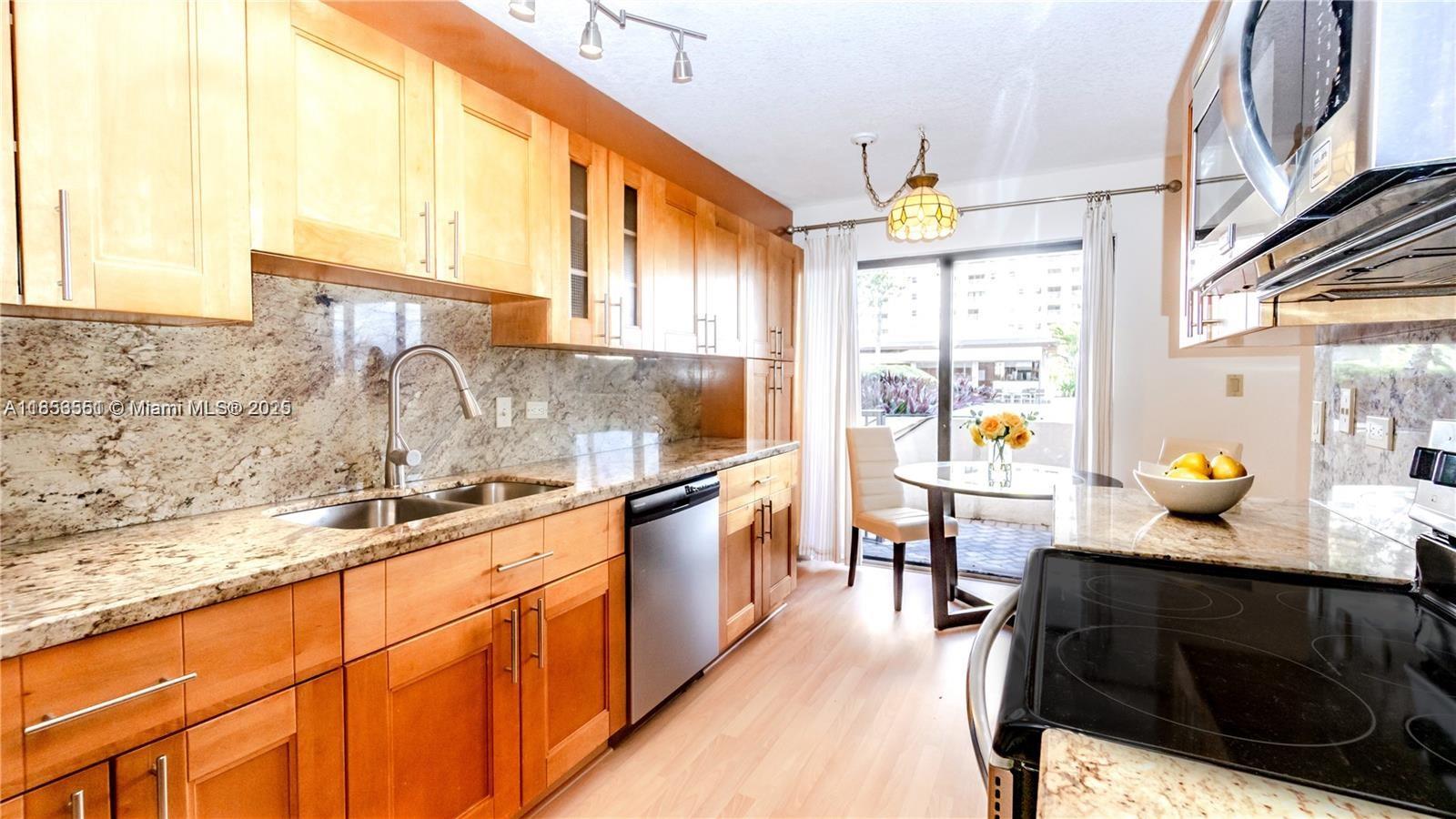 Photo of 1201 Ocean Dr #405S, Hollywood, Florida, 33019 -