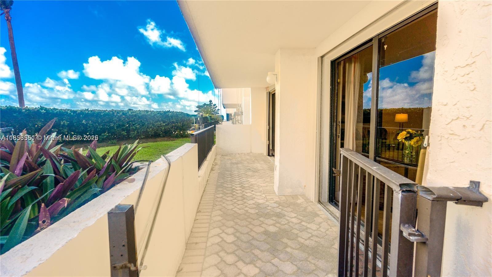 Photo of 1201 Ocean Dr #405S, Hollywood, Florida, 33019 -