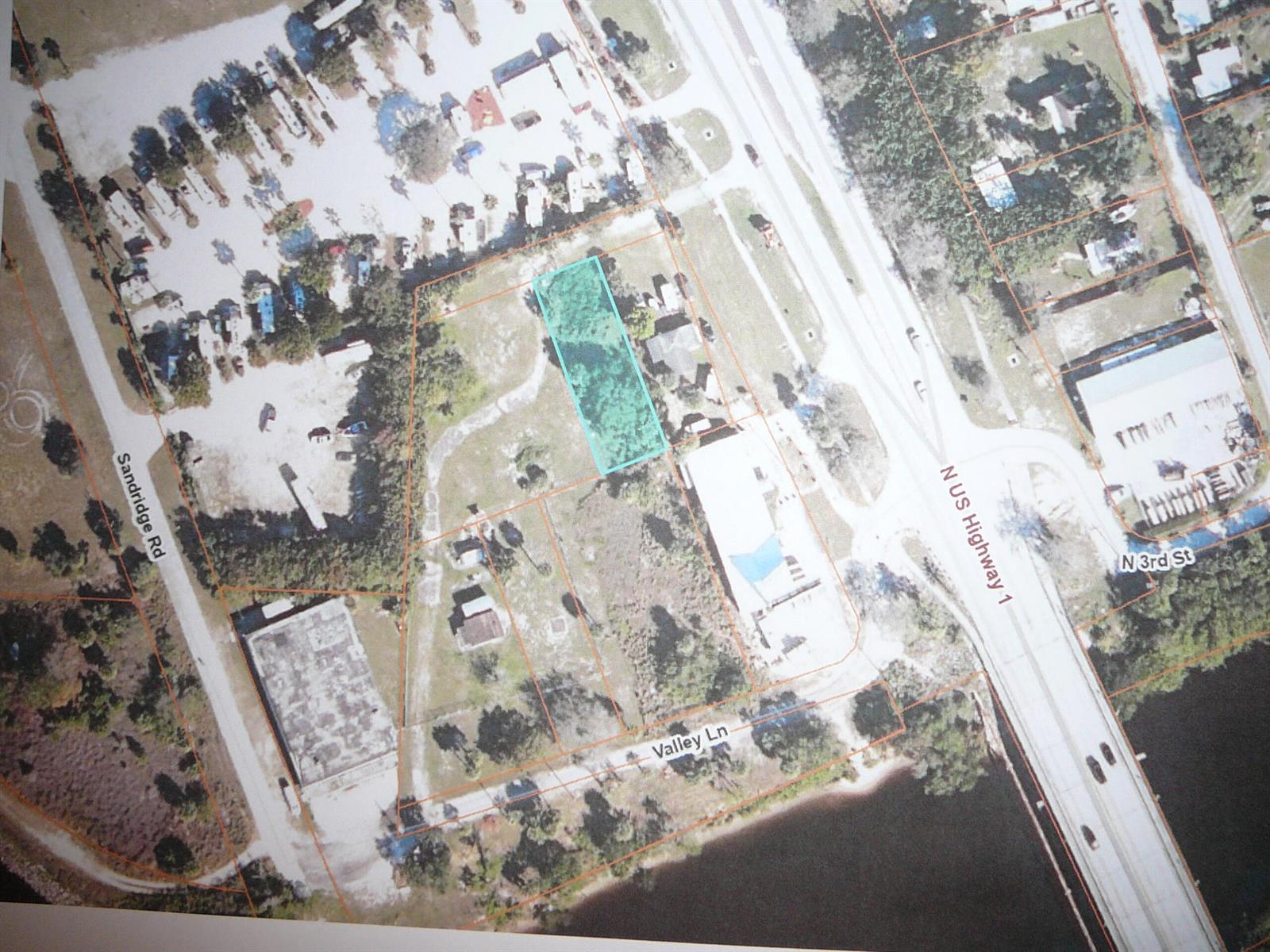   / 0  sq. ft. $ 2026-06-15 0 foto