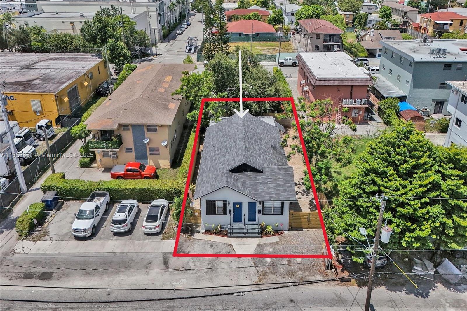 See details / 1544 sq. ft. $ 2025-08-06 0 Photo
