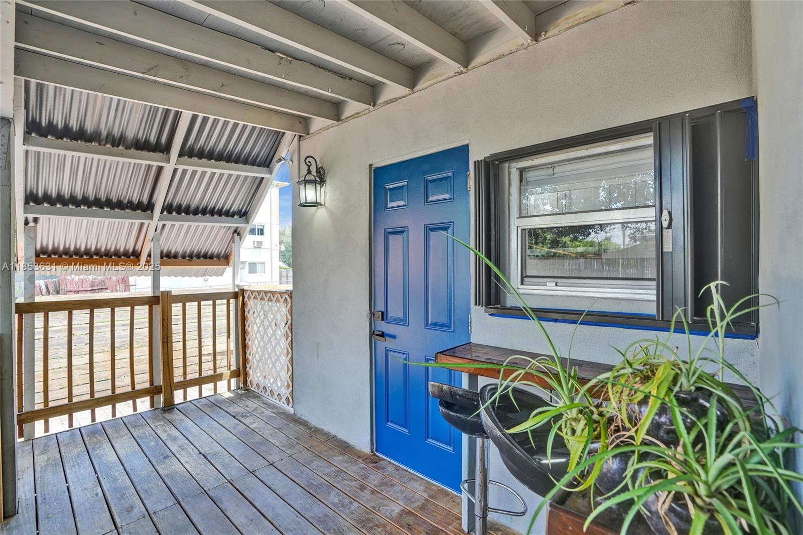 See details / 1544 sq. ft. $ 2025-08-06 0 Photo