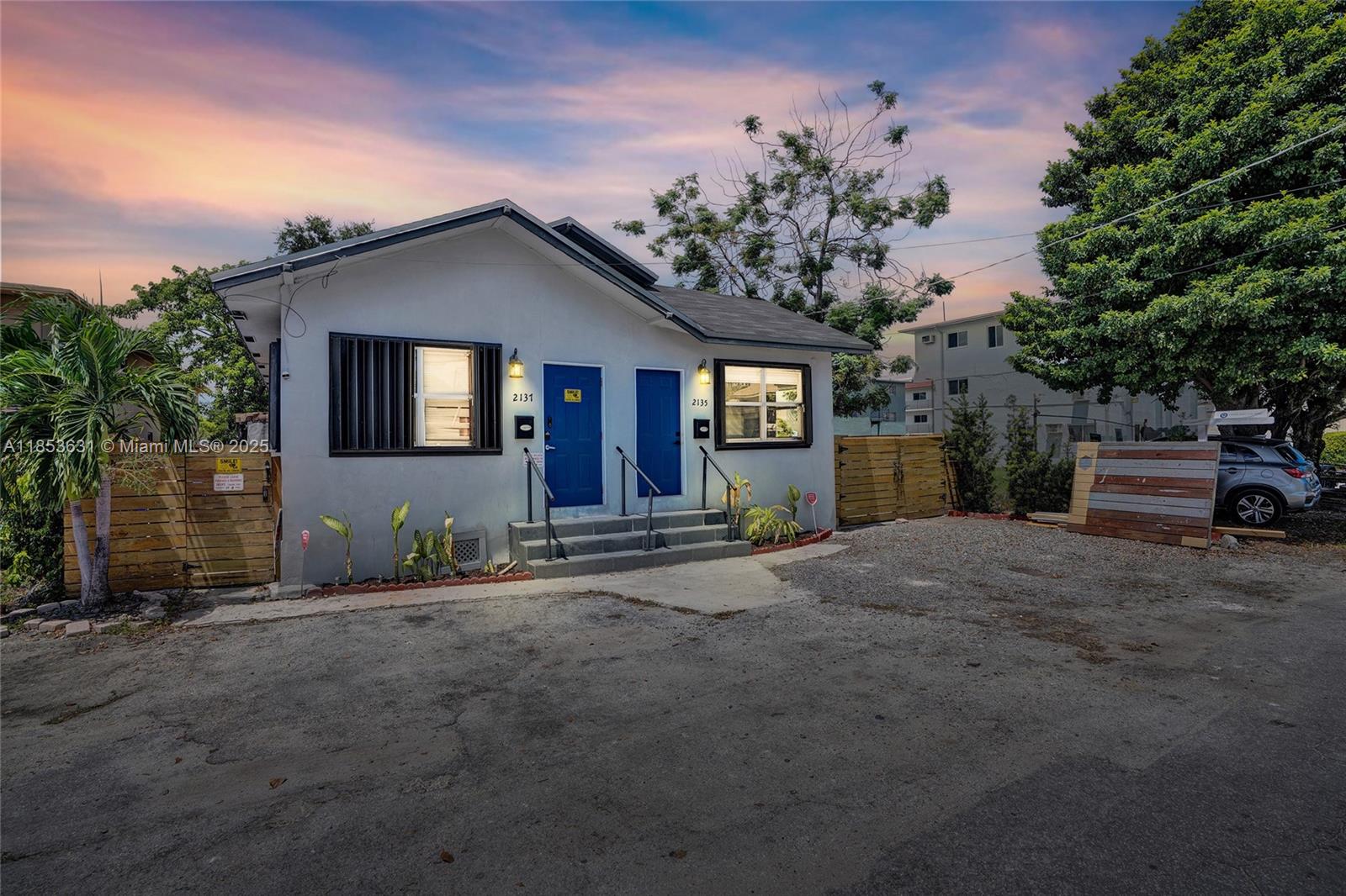 See details / 1544 sq. ft. $ 2025-08-06 0 Photo