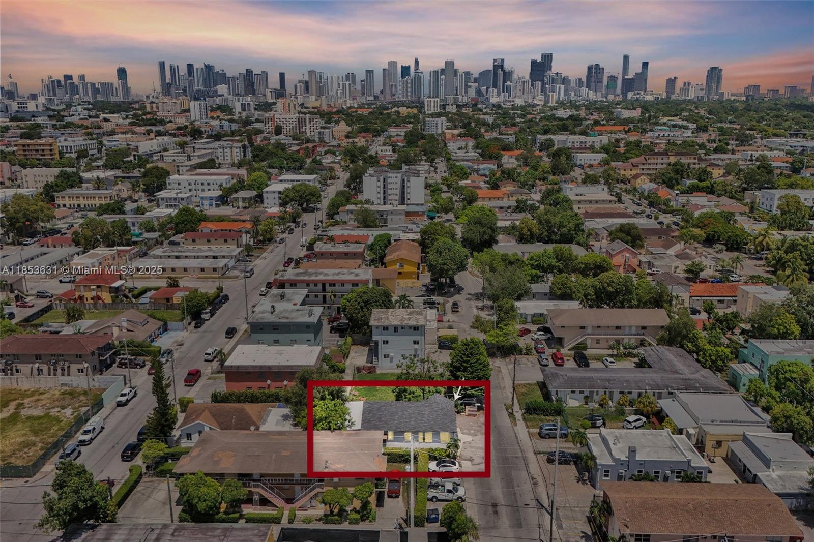 See details / 1544 sq. ft. $ 2025-08-06 0 Photo