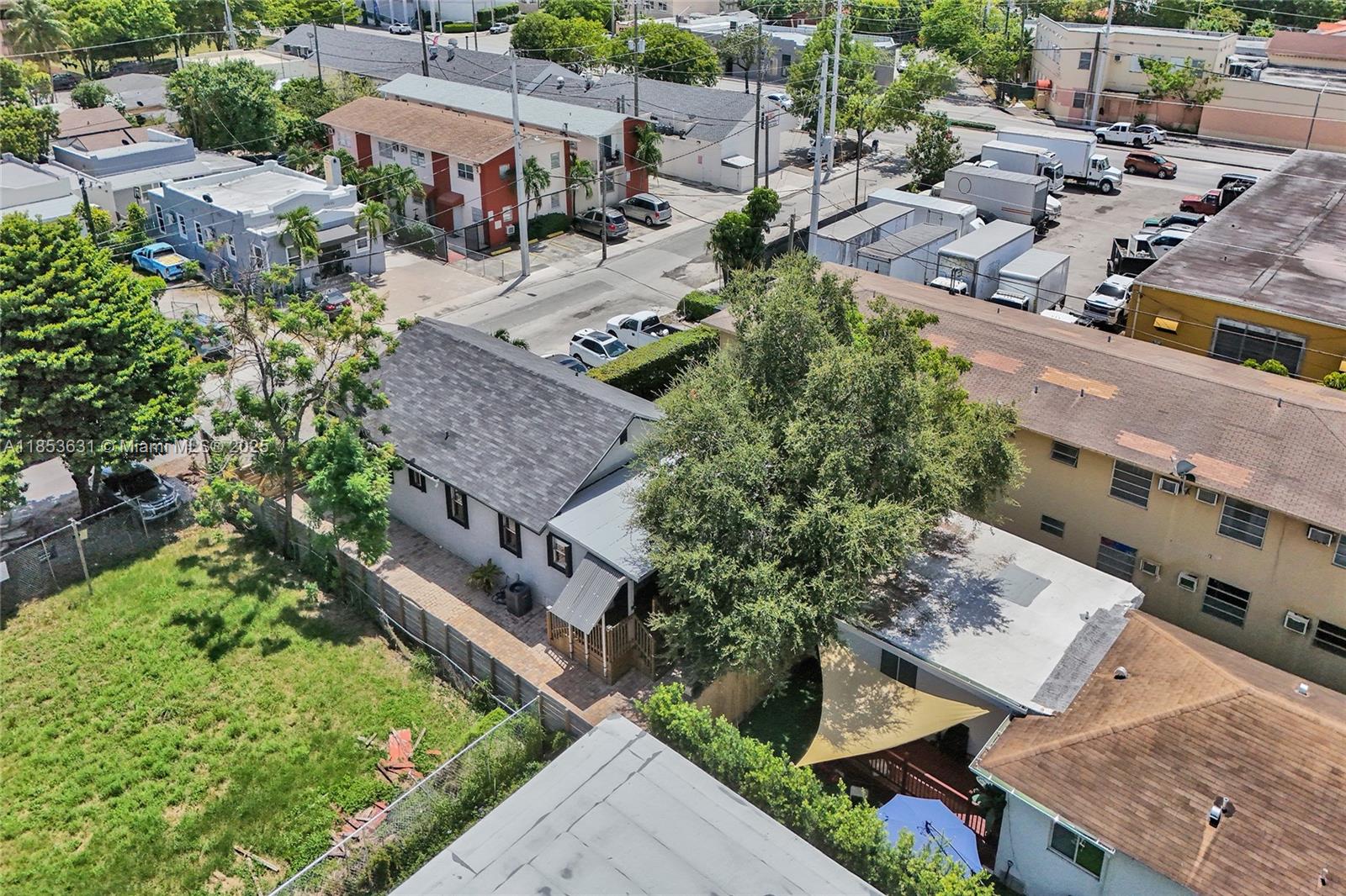 See details / 1544 sq. ft. $ 2025-08-06 0 Photo