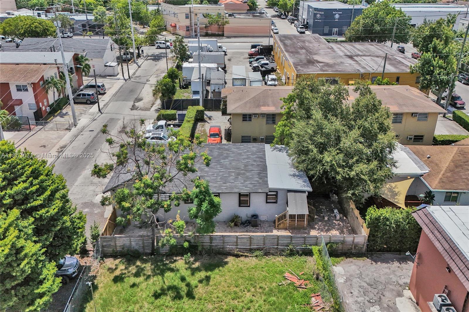 See details / 1544 sq. ft. $ 2025-08-06 0 Photo