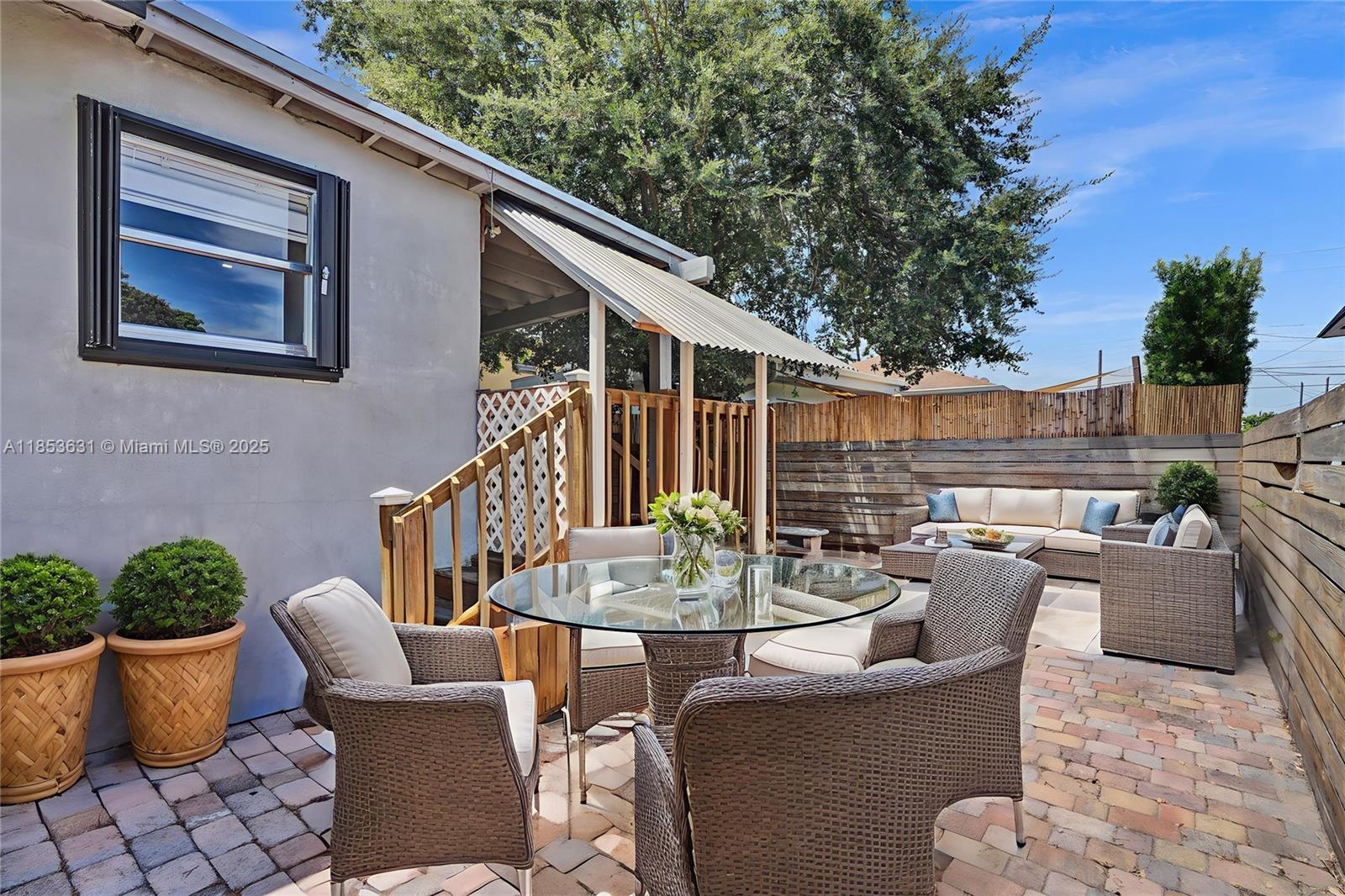 See details / 1544 sq. ft. $ 2025-08-06 0 Photo