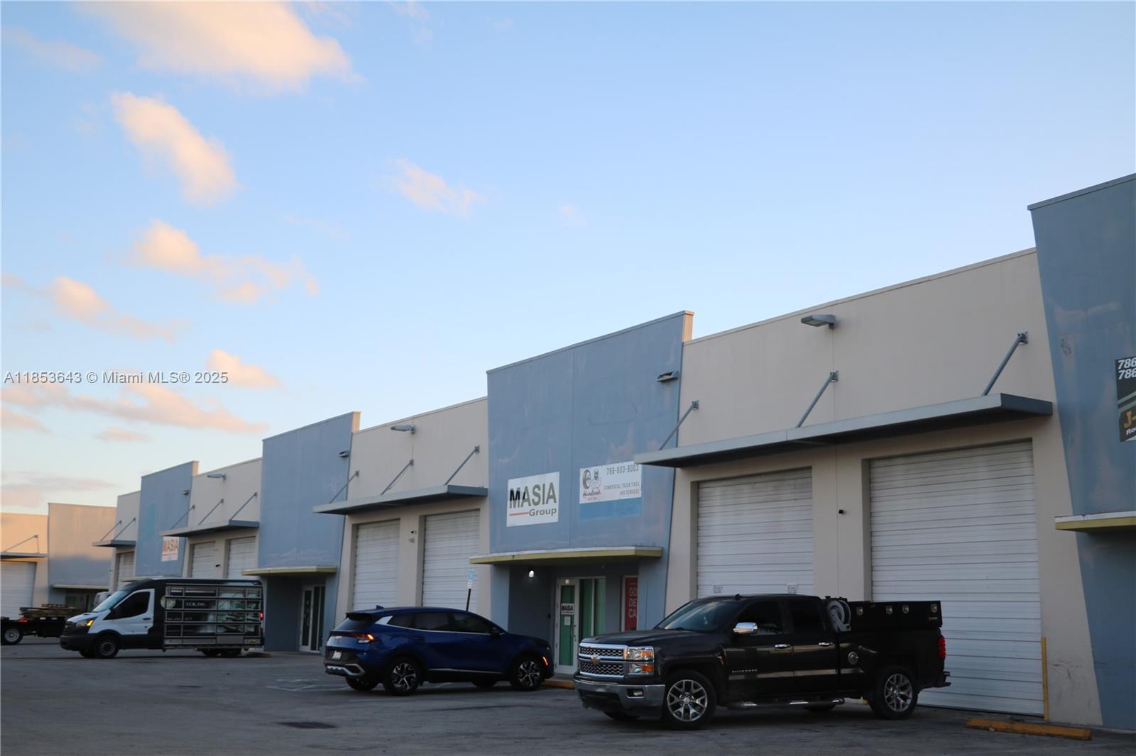See details 204 / sq. ft. $ 2025-08-06 0 Photo