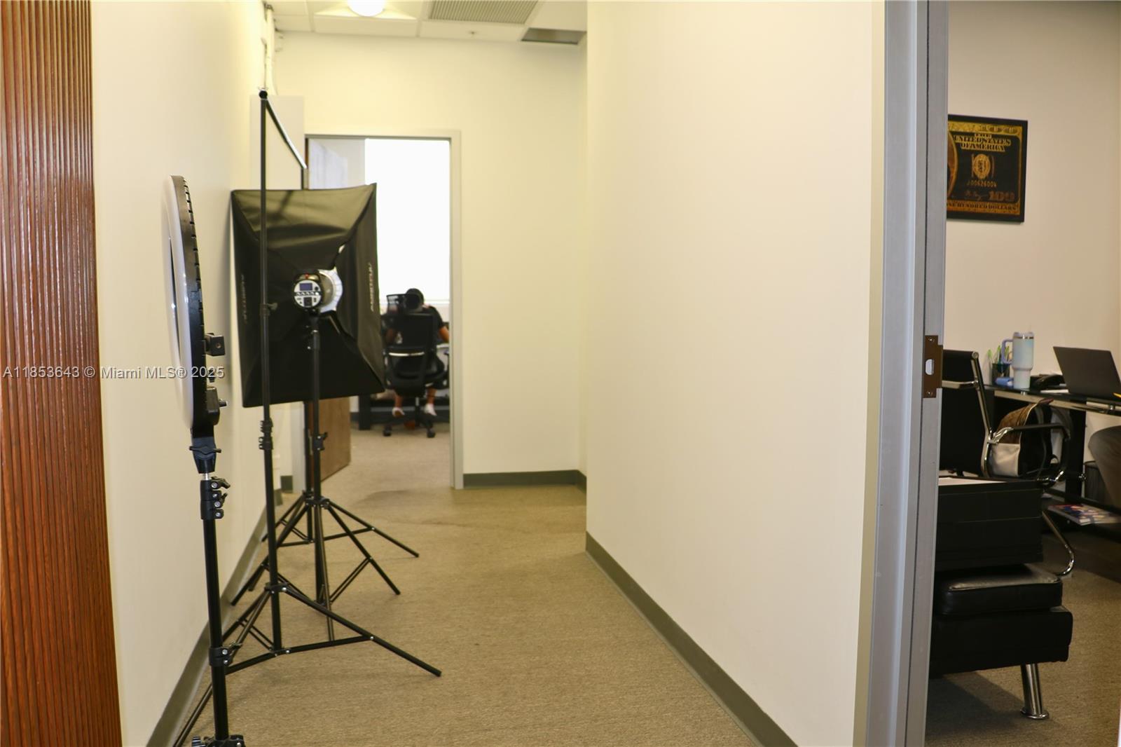 204  /   sq. ft. $ 2025-08-06 0 Photo