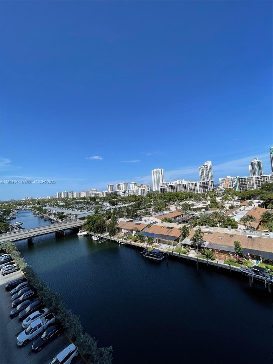 Photo of    #903, Hallandale Beach, Florida, 33009 - 
