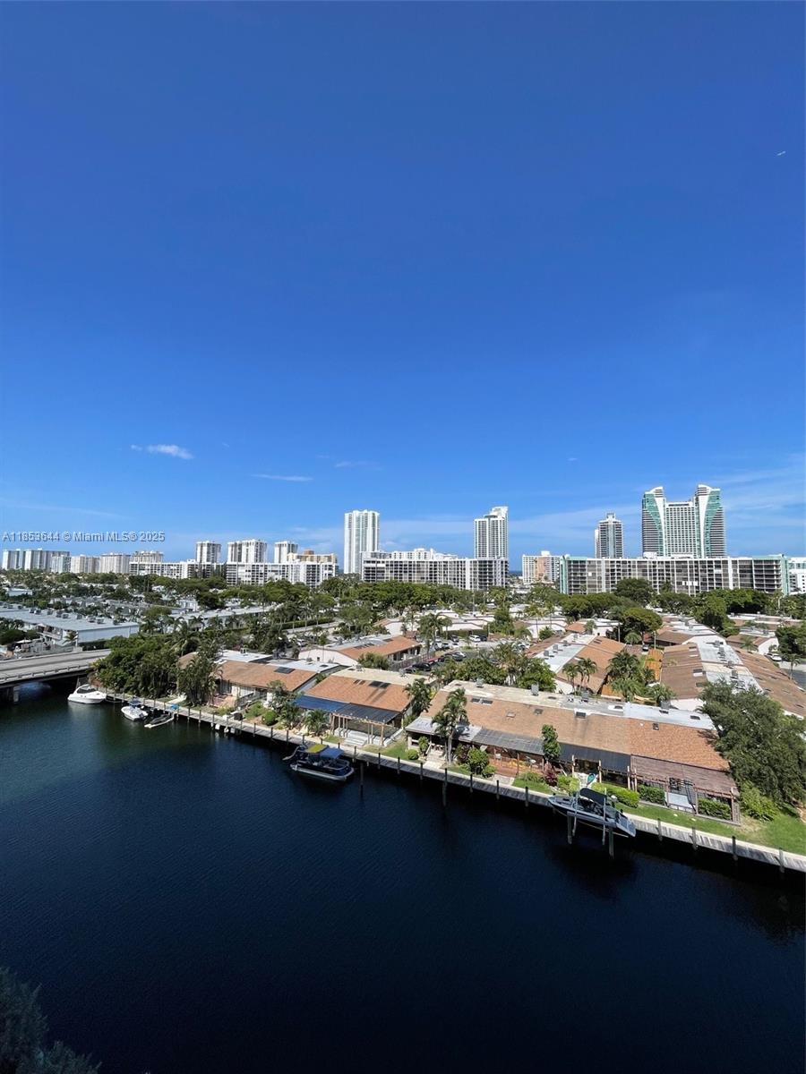 Photo of    #903, Hallandale Beach, Florida, 33009 - 
