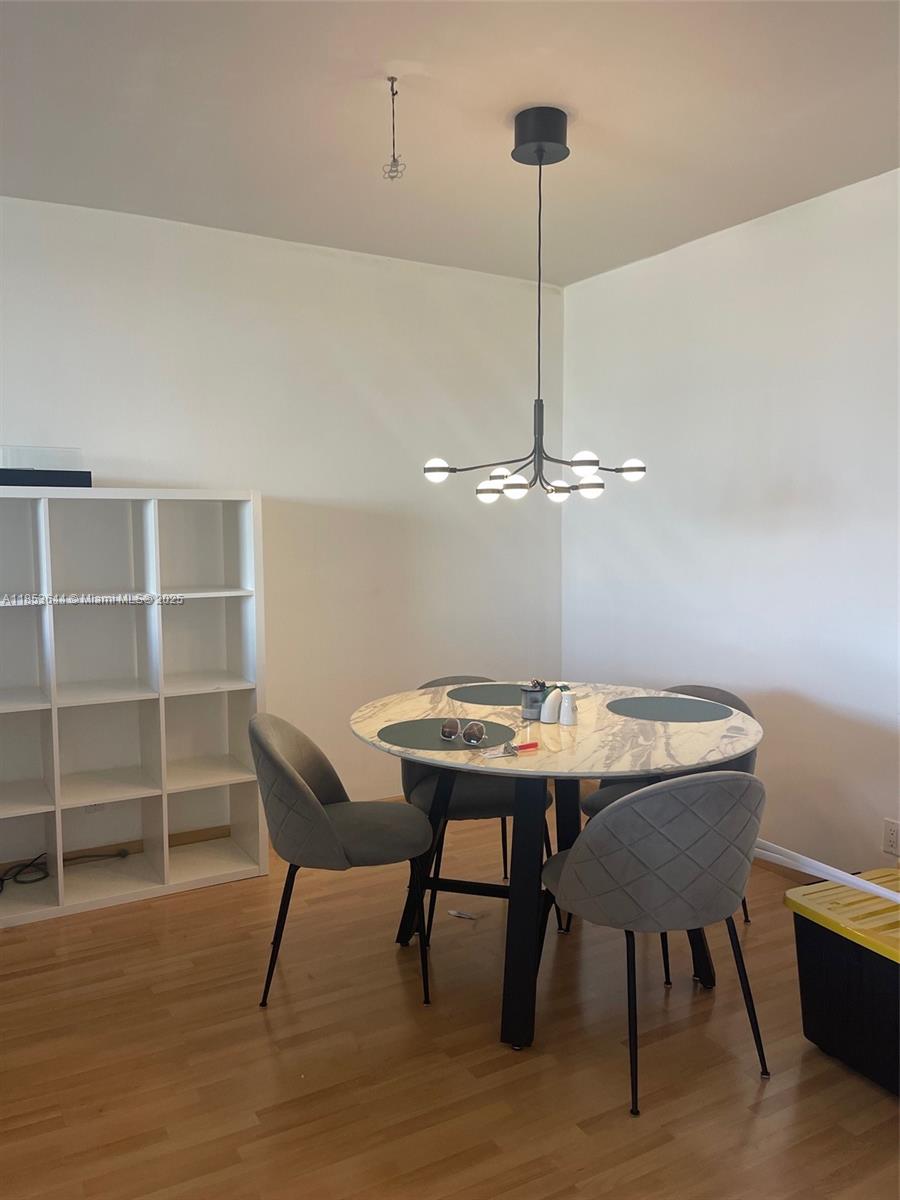Photo of    #903, Hallandale Beach, Florida, 33009 - 