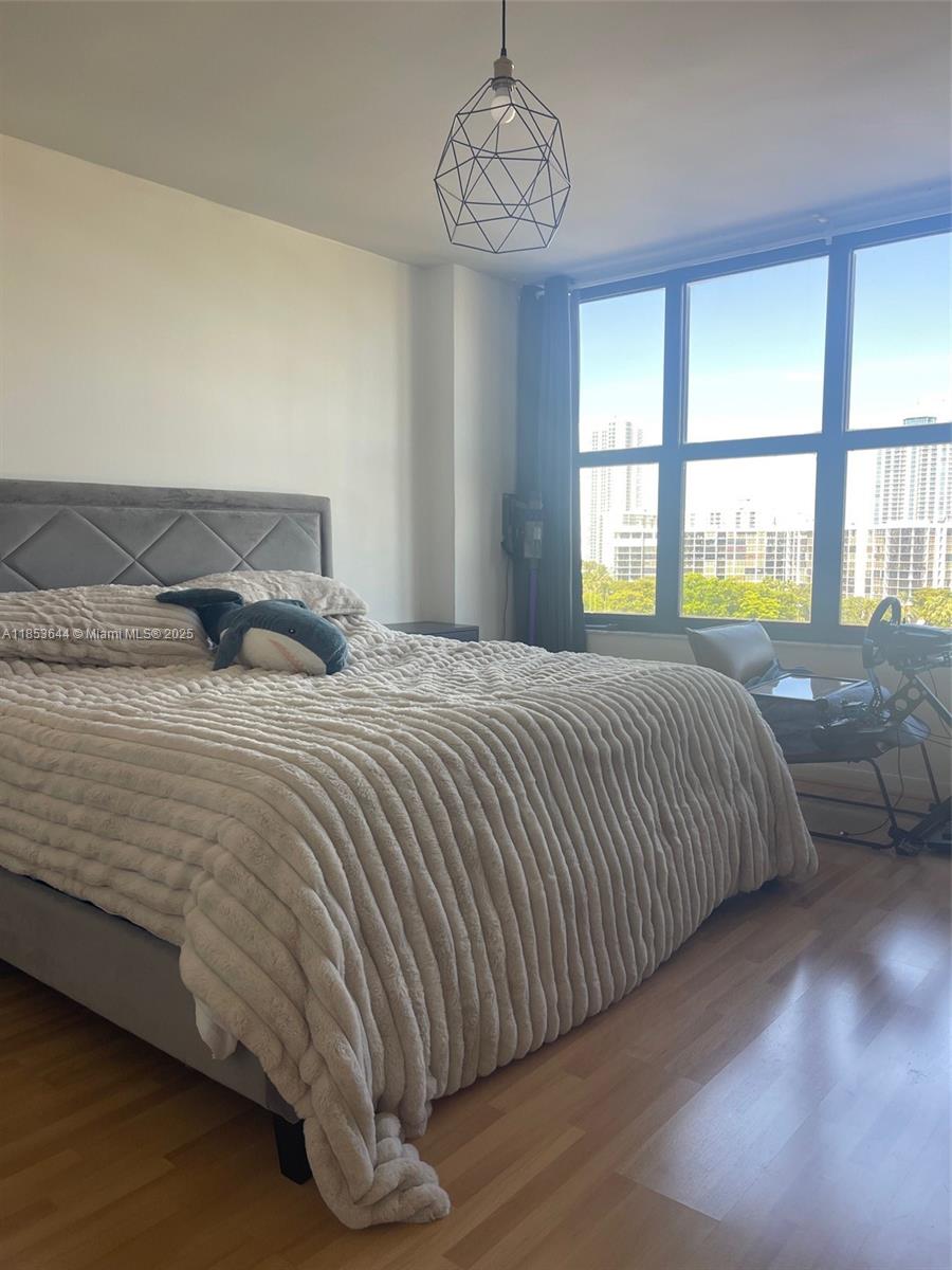 Photo of    #903, Hallandale Beach, Florida, 33009 - 