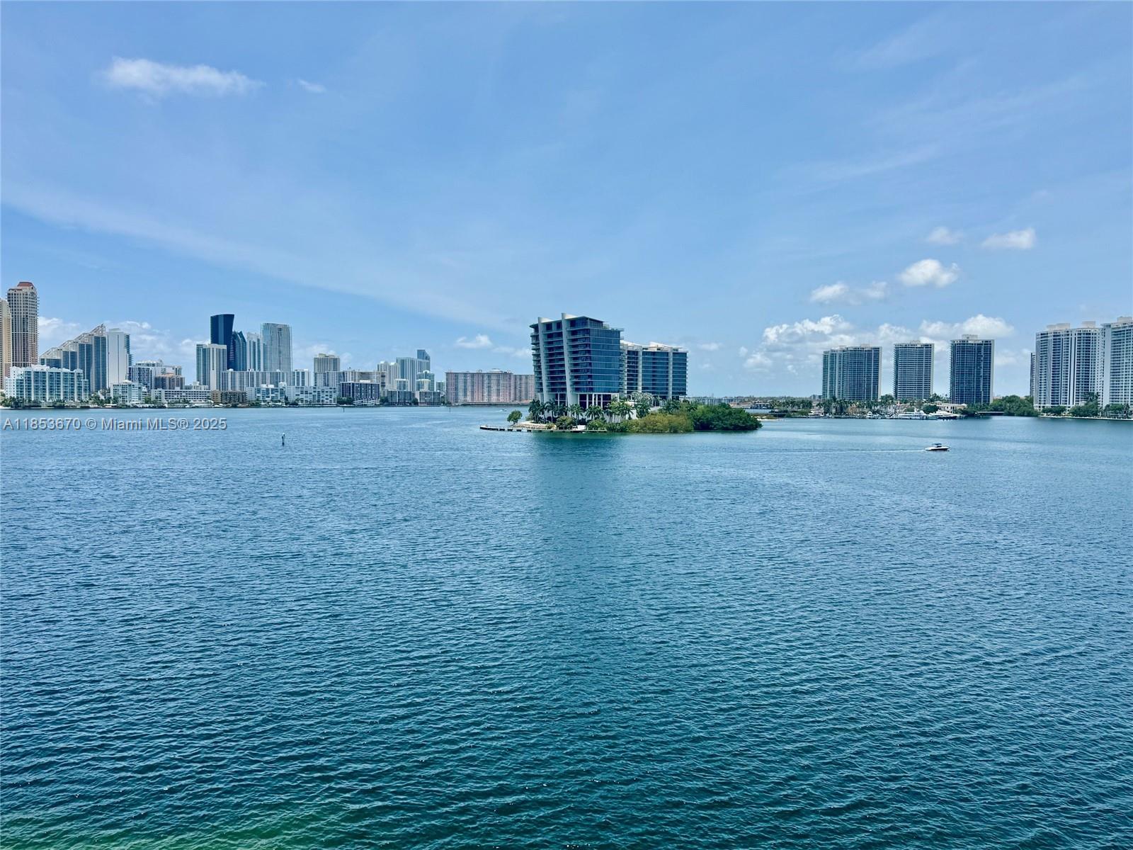 Photo of 3530 Mystic Pointe Dr  #601, Aventura, Florida, 33180 - 