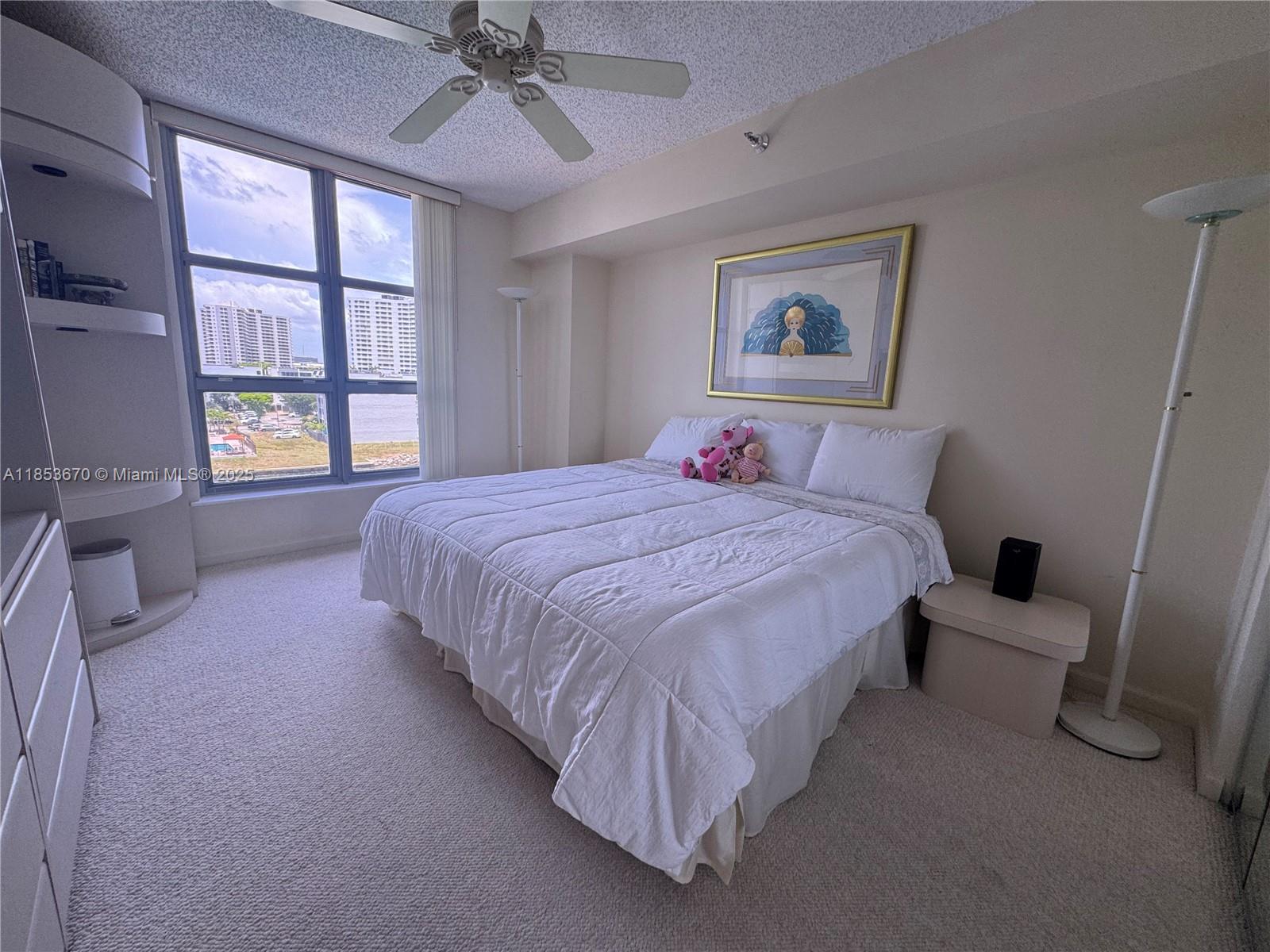 Photo of 3530 Mystic Pointe Dr  #601, Aventura, Florida, 33180 - 