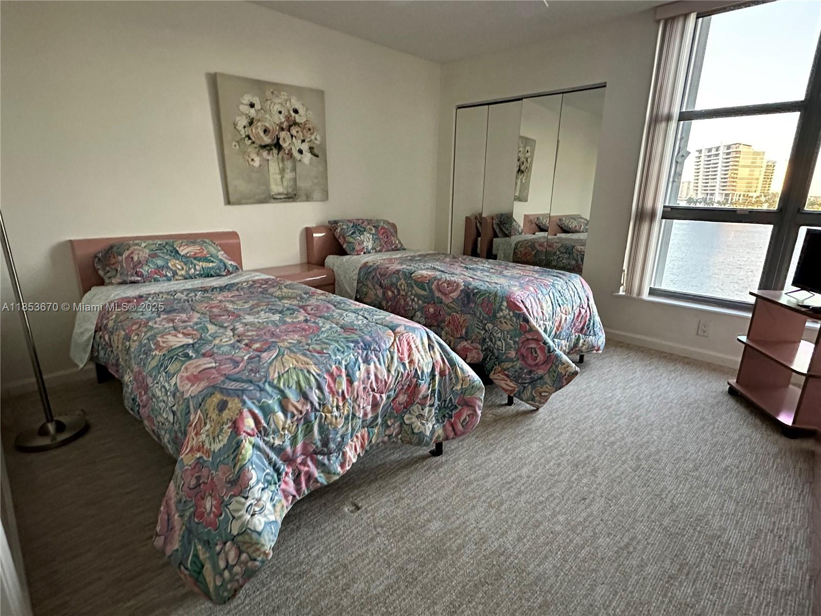 Photo of 3530 Mystic Pointe Dr  #601, Aventura, Florida, 33180 - 