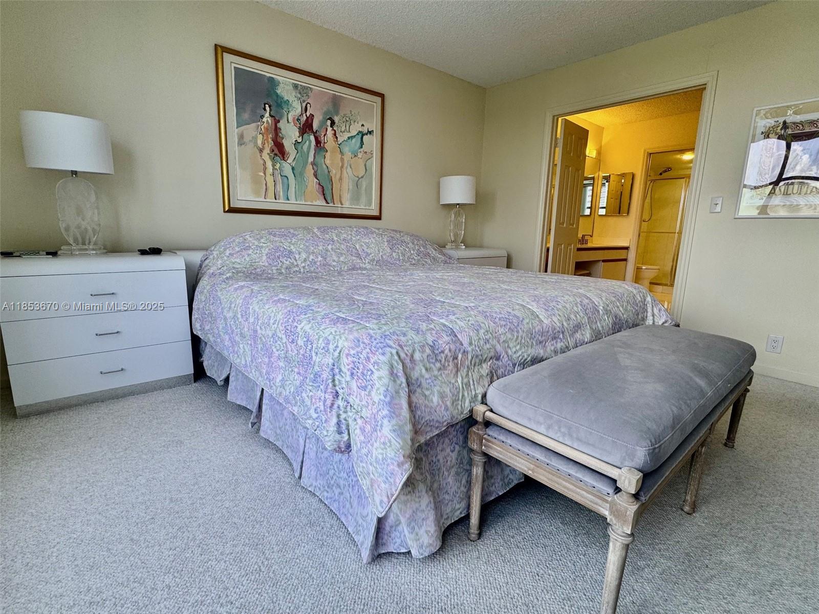 Photo of 3530 Mystic Pointe Dr  #601, Aventura, Florida, 33180 - 