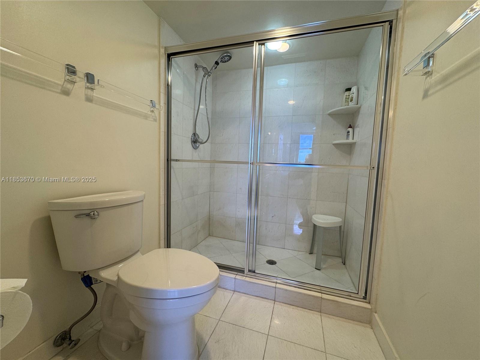 Photo of 3530 Mystic Pointe Dr  #601, Aventura, Florida, 33180 - 
