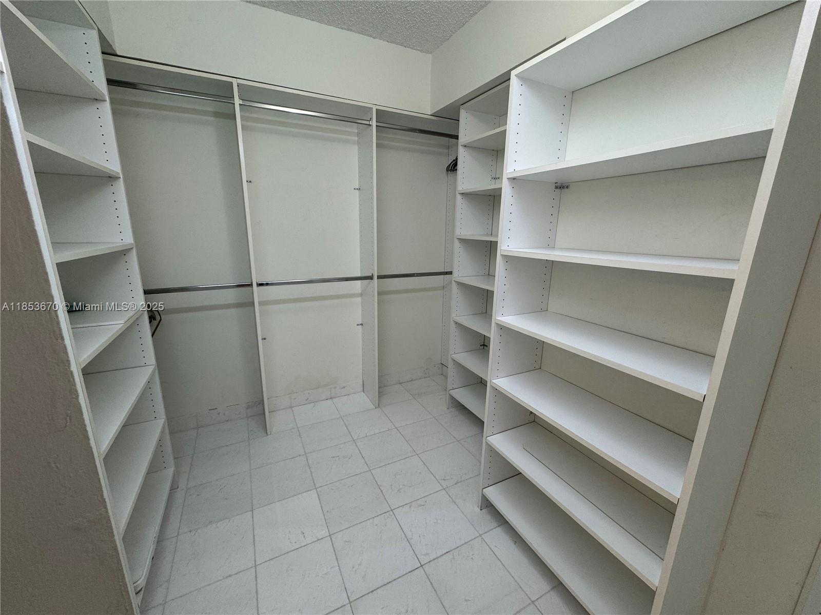 Photo of 3530 Mystic Pointe Dr  #601, Aventura, Florida, 33180 - 