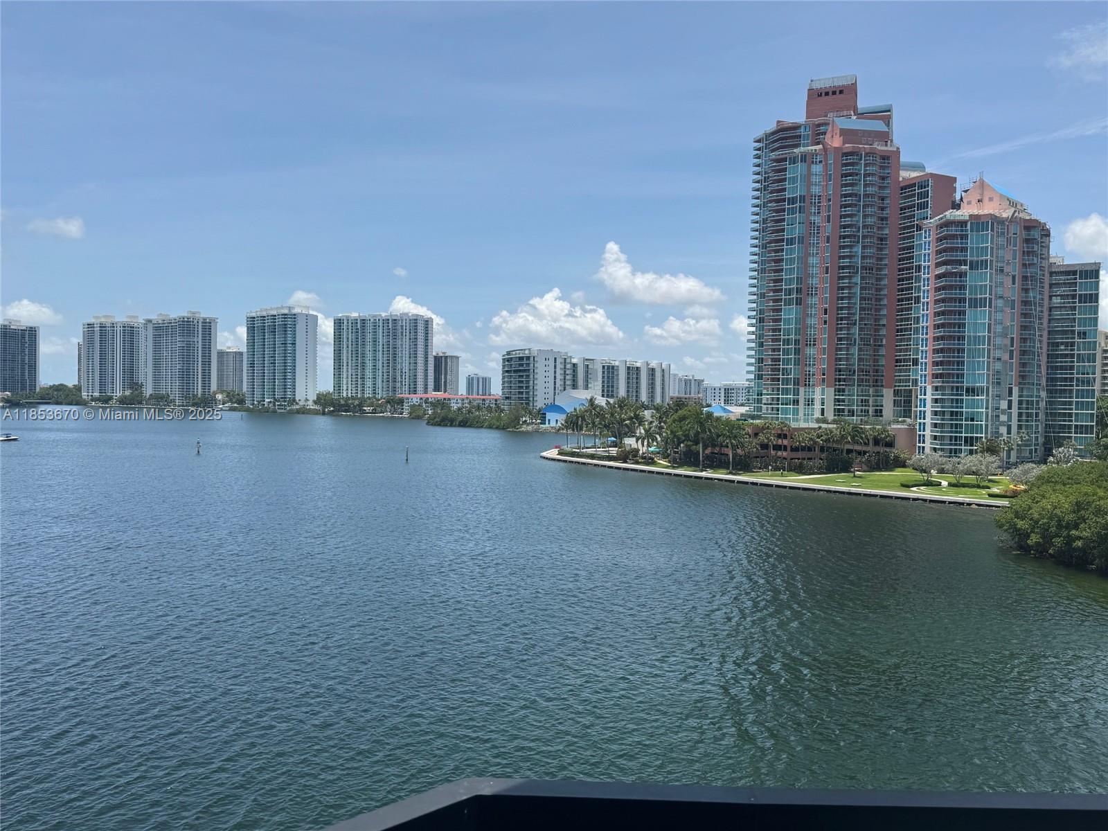Photo of 3530 Mystic Pointe Dr  #601, Aventura, Florida, 33180 - 
