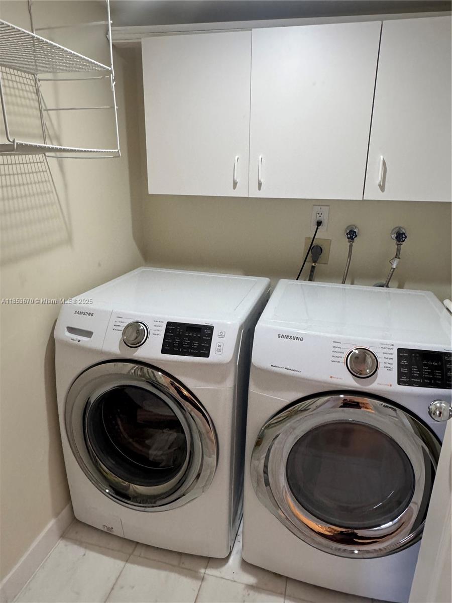 Photo of 3530 Mystic Pointe Dr  #601, Aventura, Florida, 33180 - 