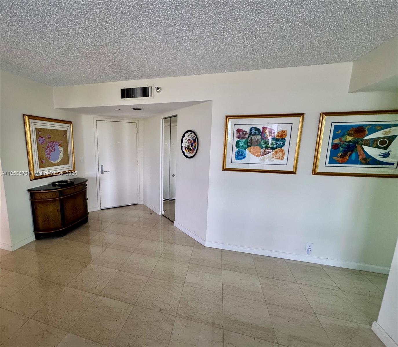 Photo of 3530 Mystic Pointe Dr  #601, Aventura, Florida, 33180 - 