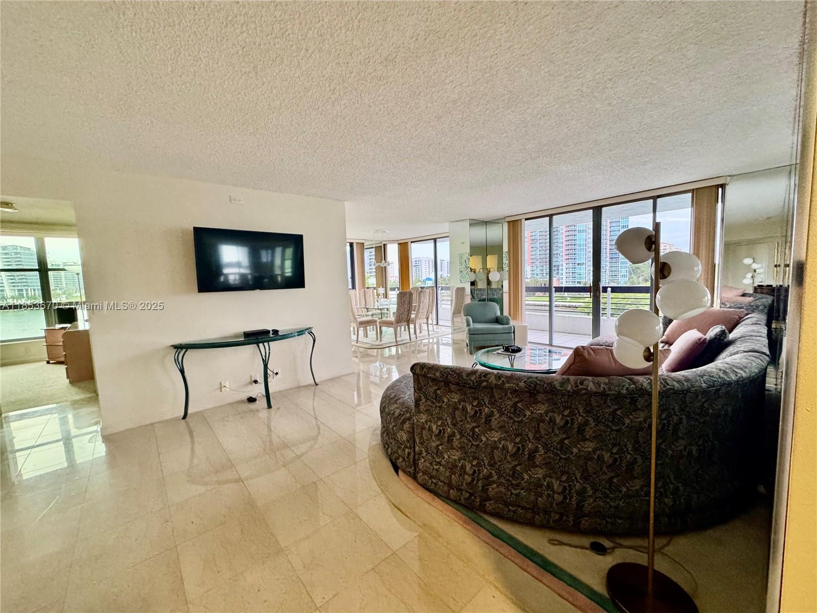 Photo of 3530 Mystic Pointe Dr  #601, Aventura, Florida, 33180 - 