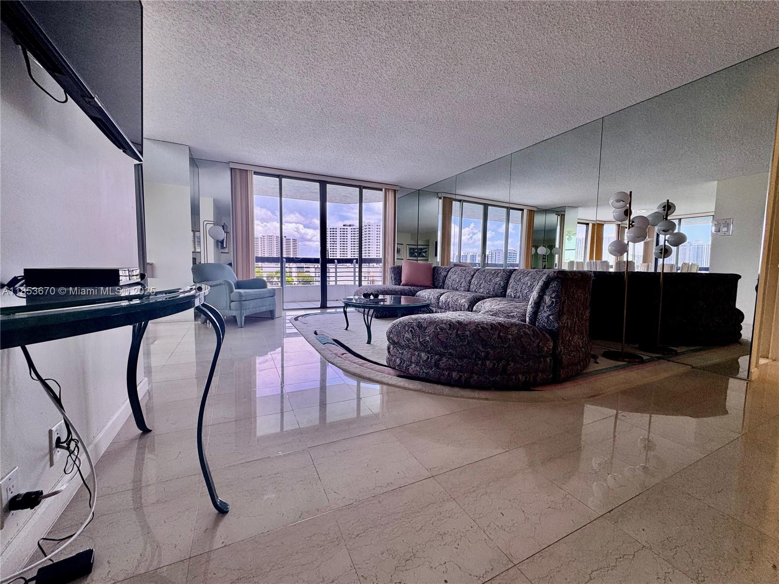 Photo of 3530 Mystic Pointe Dr  #601, Aventura, Florida, 33180 - 