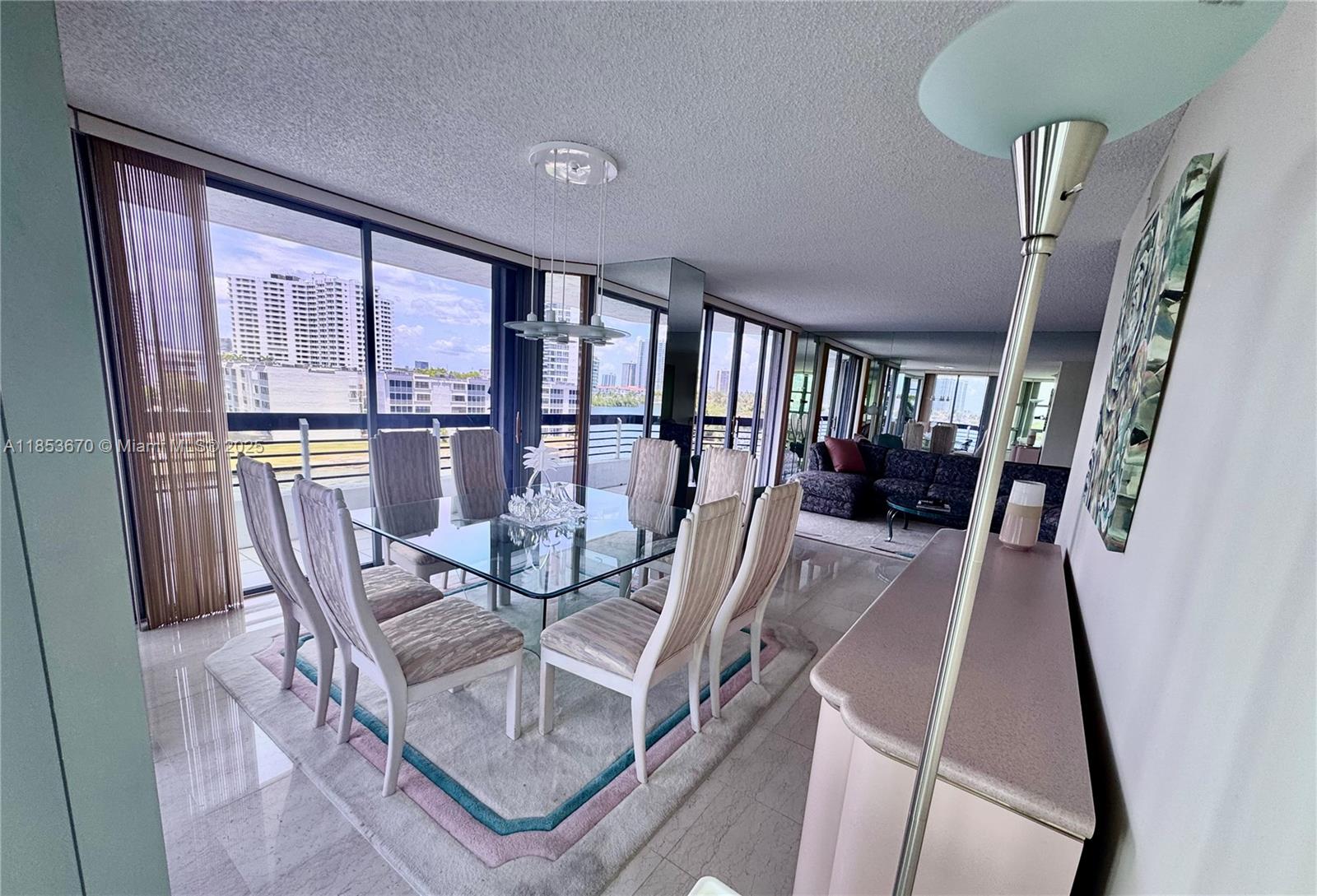 Photo of 3530 Mystic Pointe Dr  #601, Aventura, Florida, 33180 - 