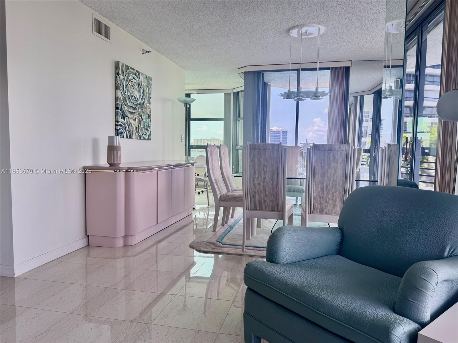 Photo of 3530 Mystic Pointe Dr  #601, Aventura, Florida, 33180 - 